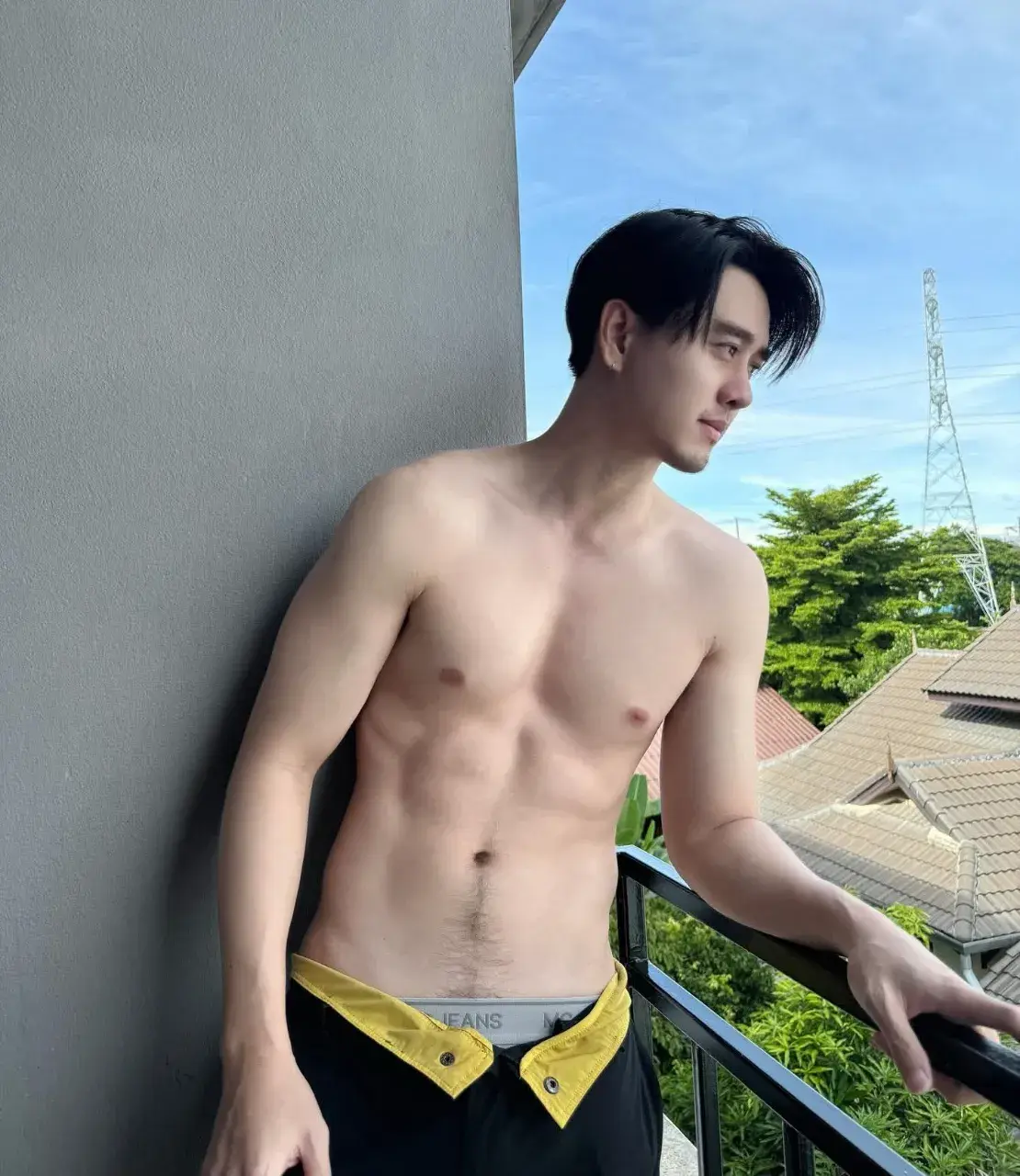 มวยโค้กโครงการ10