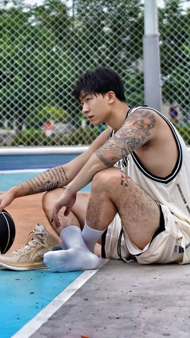 กระหน่ำมาเลยอ่าาาส์