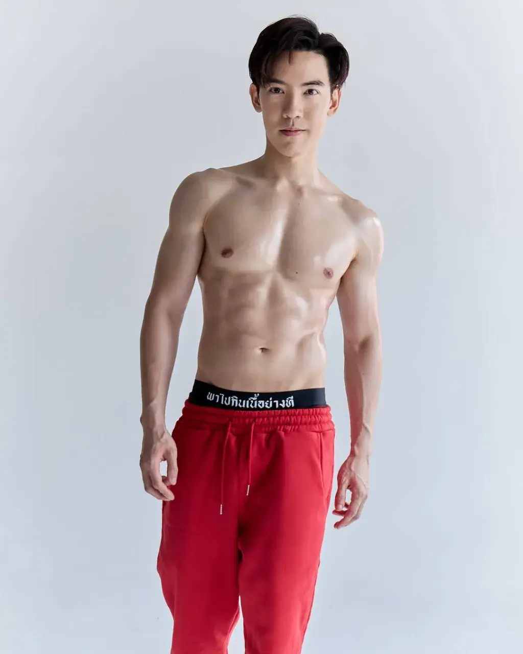 กระหน่ำมาเลยอ่าาาส์
