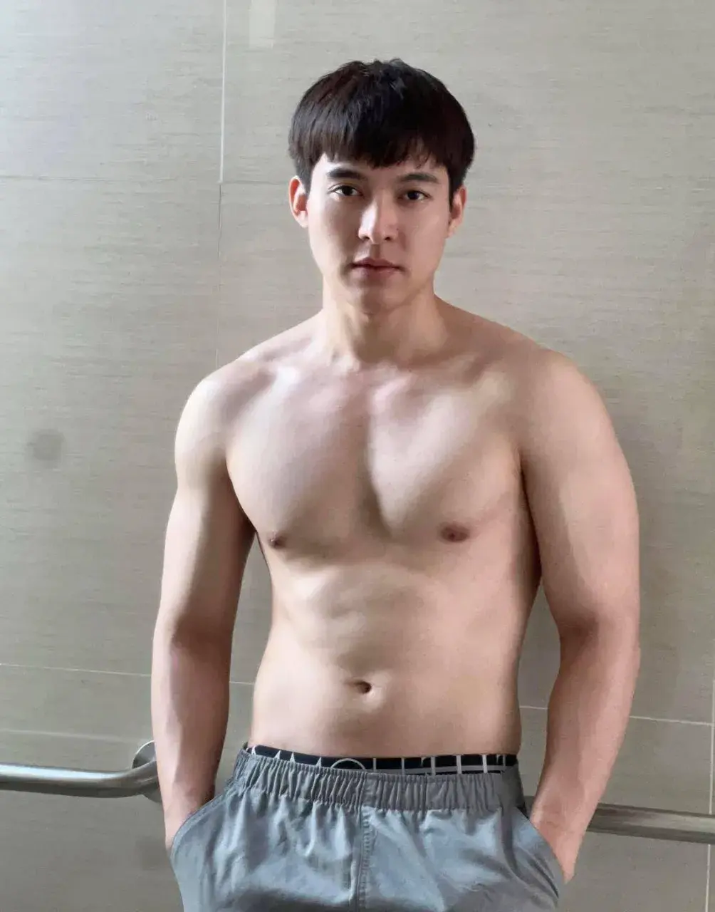 กระหน่ำมาเลยอ่าาาส์