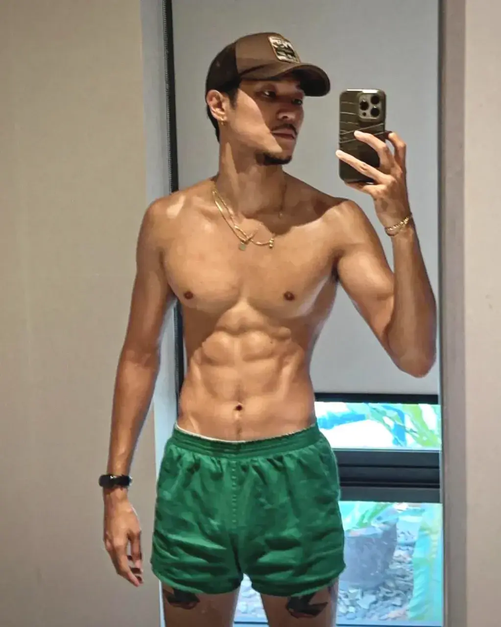 กระหน่ำมาเลยอ่าาาส์