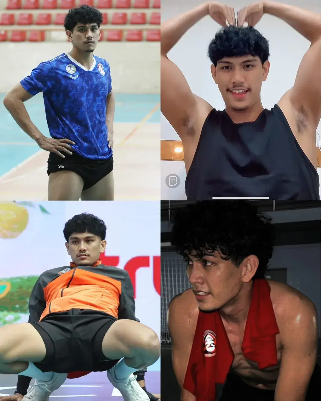กระหน่ำมาเลยอ่าาาส์