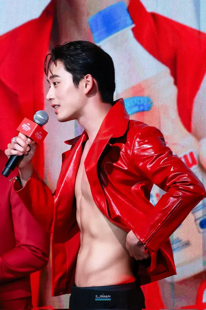 กระหน่ำมาเลยอ่าาาส์