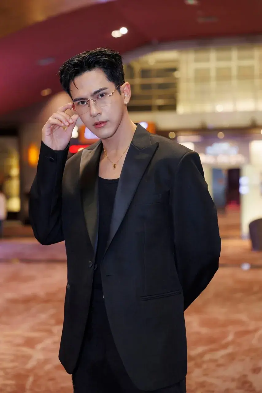 กระหน่ำมาเลยอ่าาาส์