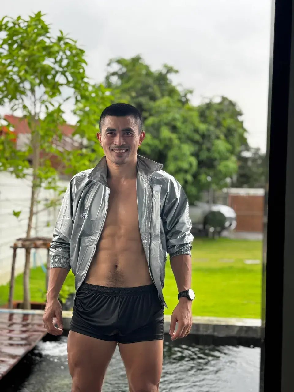 กระหน่ำมาเลยอ่าาาส์