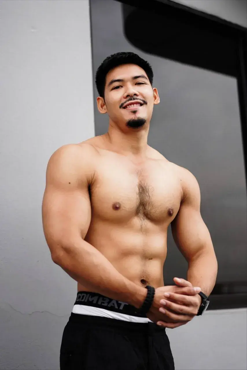 นมหมี..น่าอ๊อก