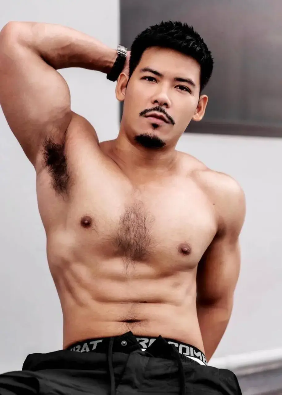 นมหมี..น่าอ๊อก