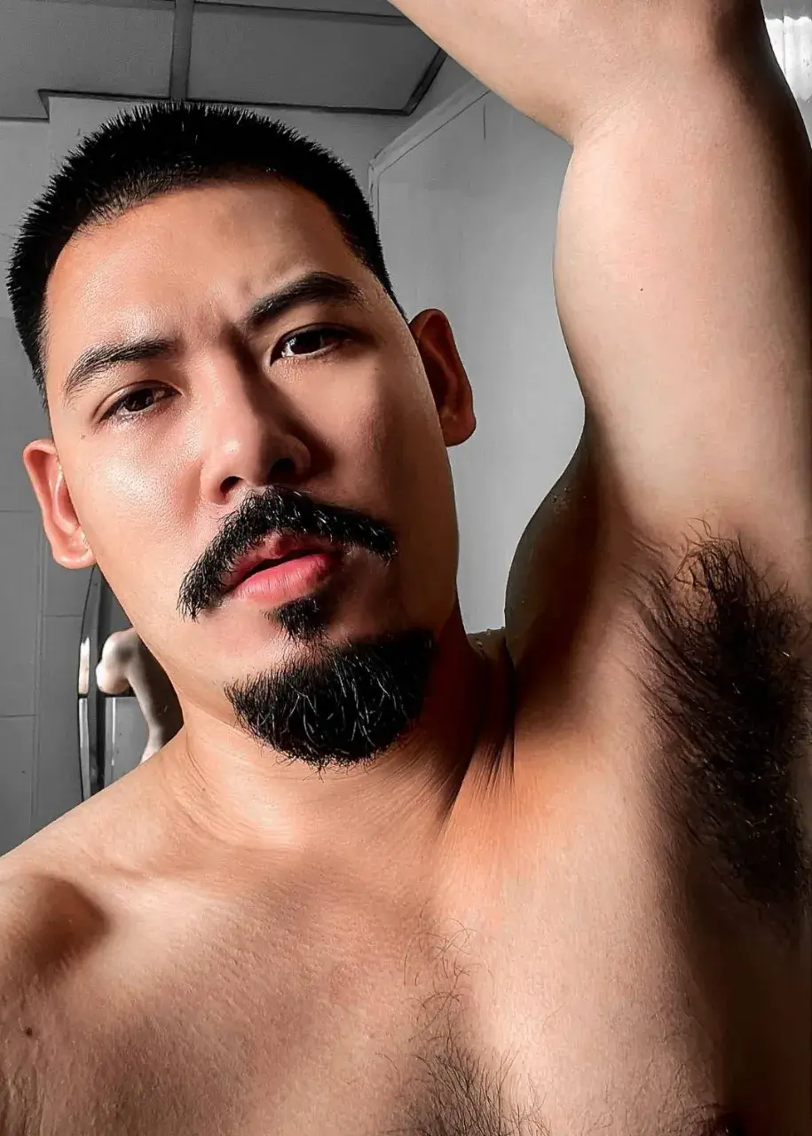 นมหมี..น่าอ๊อก