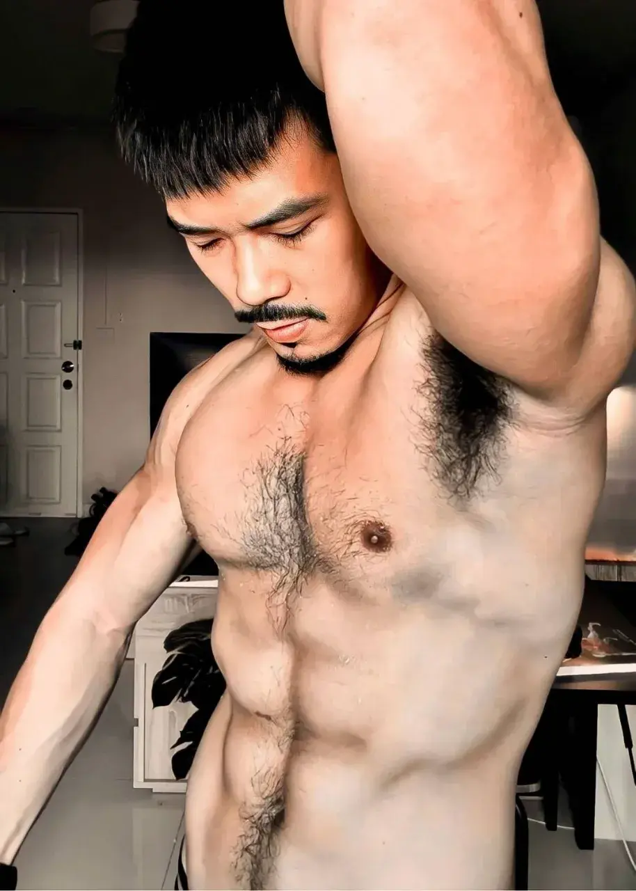 นมหมี..น่าอ๊อก