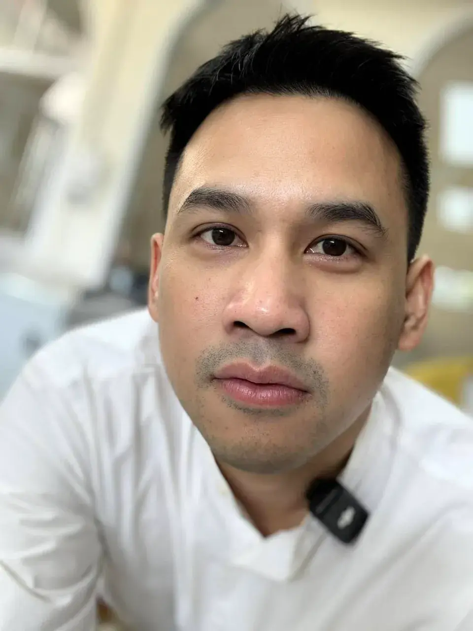 ช่วยด้วยพี่เค้าไข่ตก