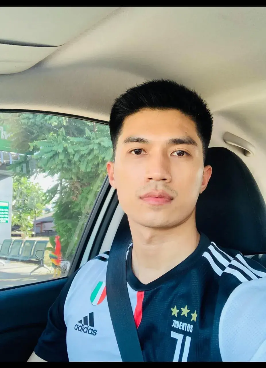 คลีนแต่แซ่บหลายเด้อ