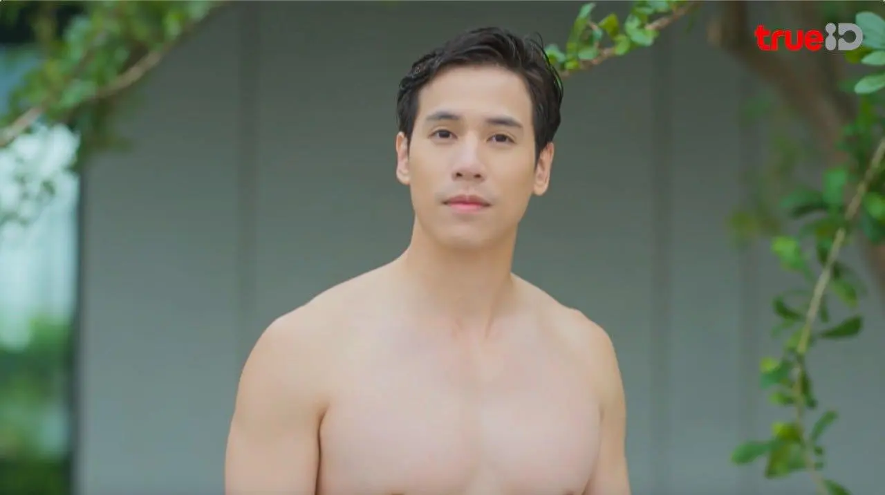คงอุ่นมากพ่อไมโครเวฟ