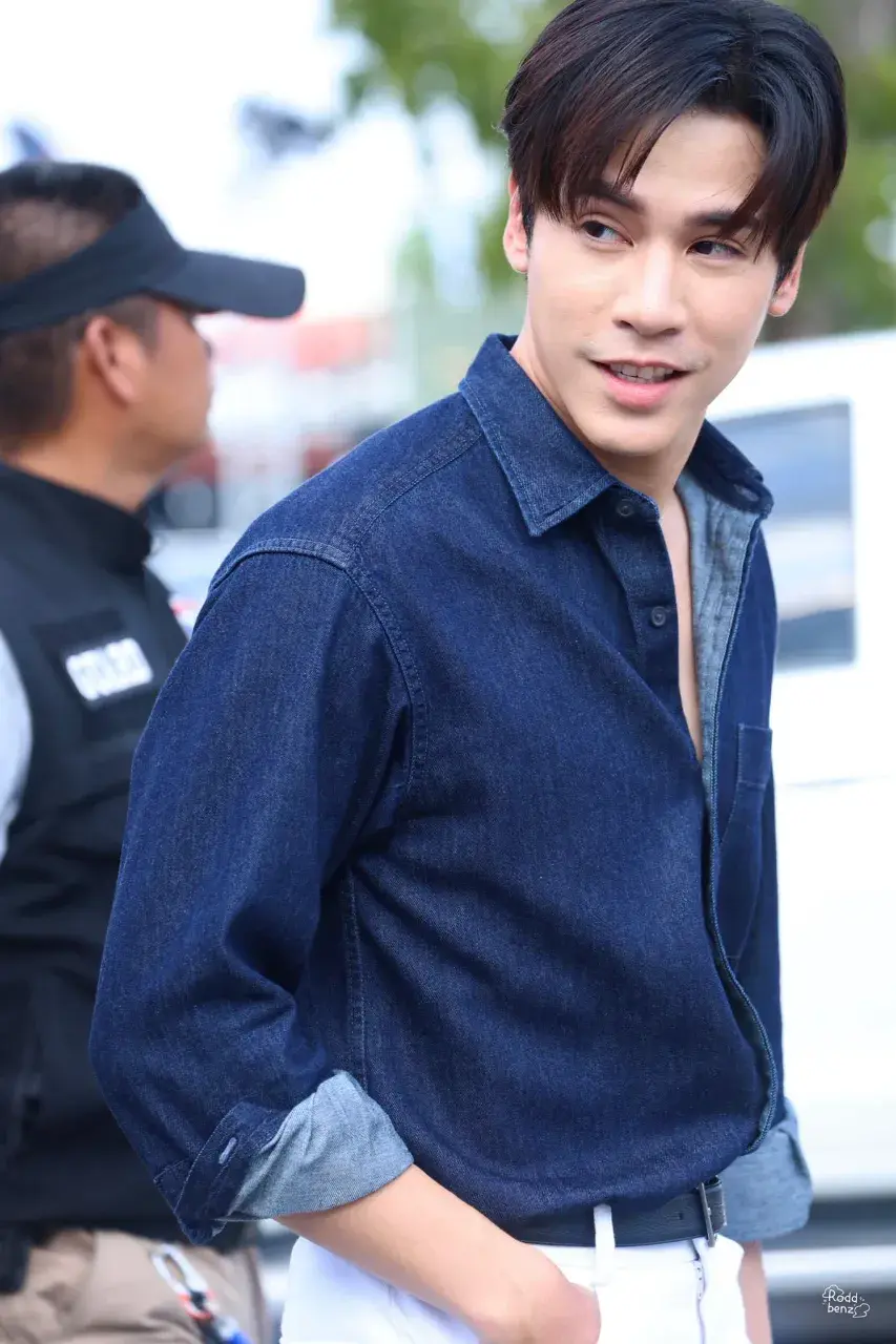 คงอุ่นมากพ่อไมโครเวฟ