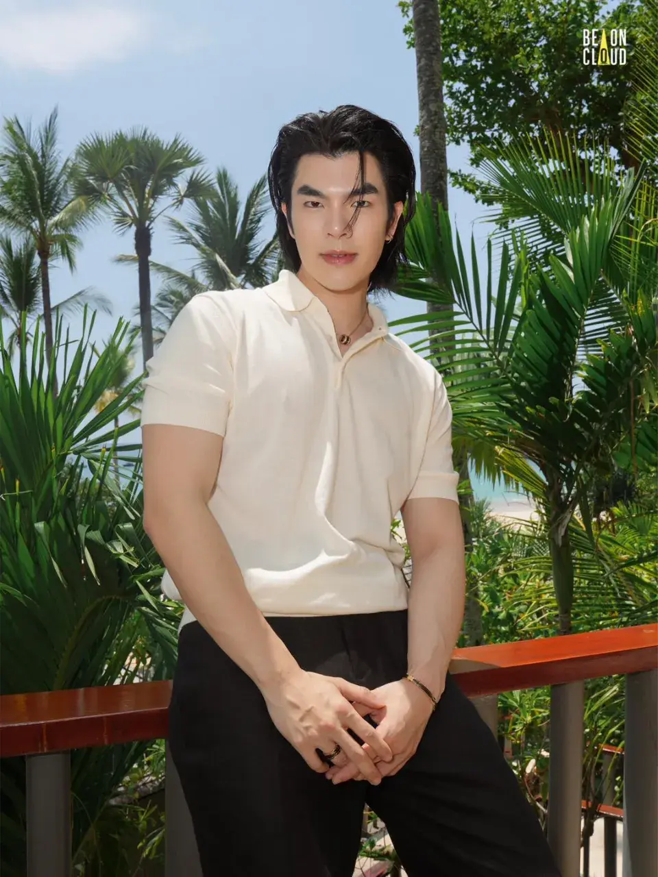 คงอุ่นมากพ่อไมโครเวฟ