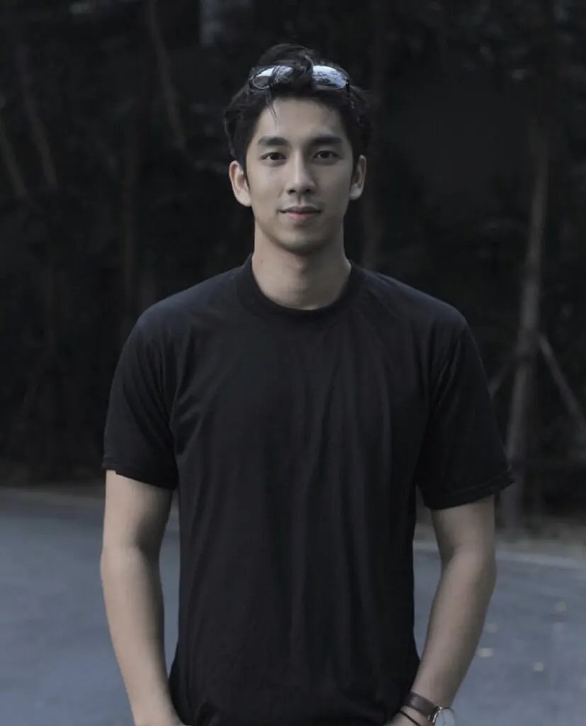 ซูมความอบอุ่น