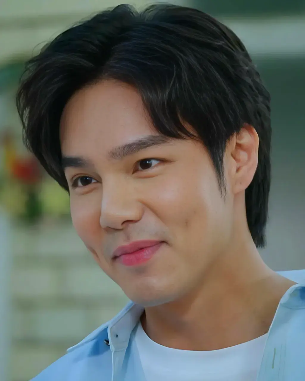 ซูมความอบอุ่น