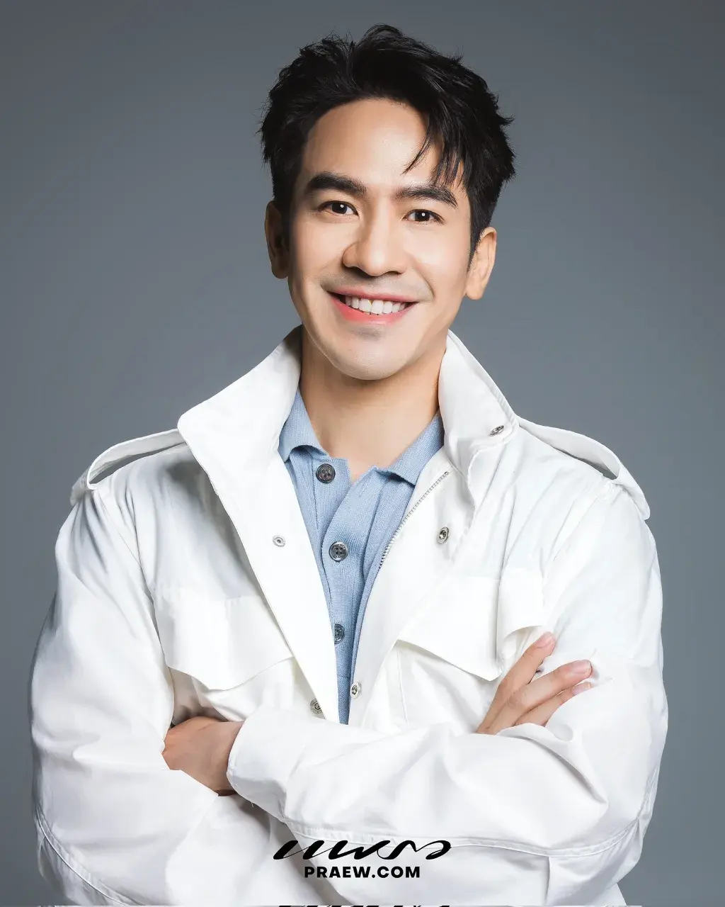 ขอรับใช้คุณหลวงเจ้าค่ะ