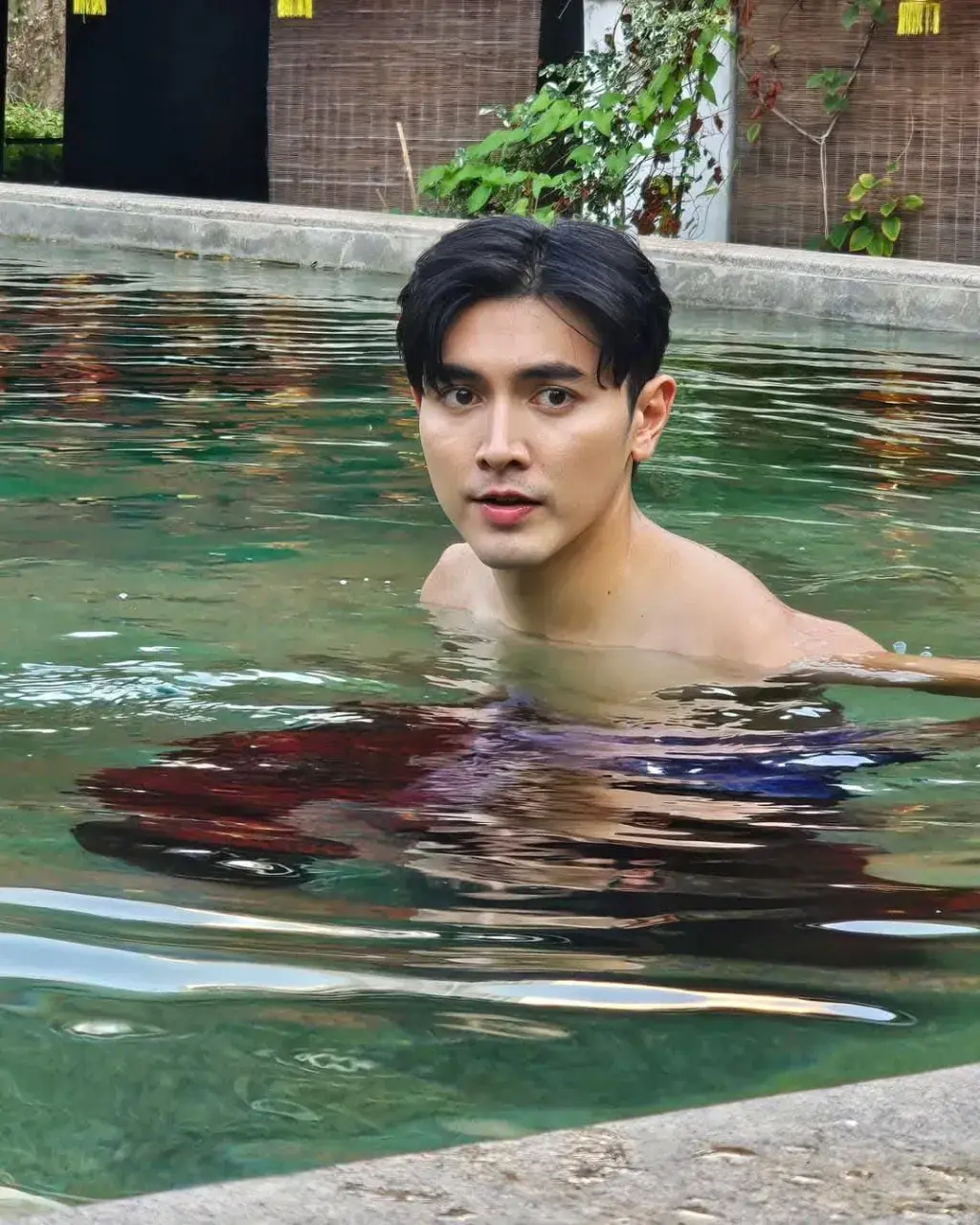 ขอรับใช้คุณหลวงเจ้าค่ะ