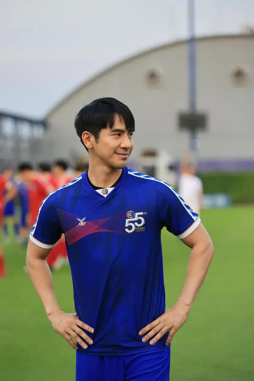 ขอรับใช้คุณหลวงเจ้าค่ะ