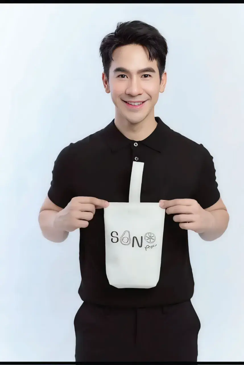 ขอรับใช้คุณหลวงเจ้าค่ะ