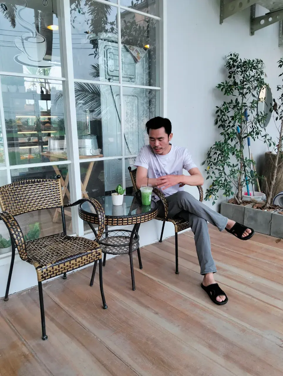 เก้า กุมภา  V.2