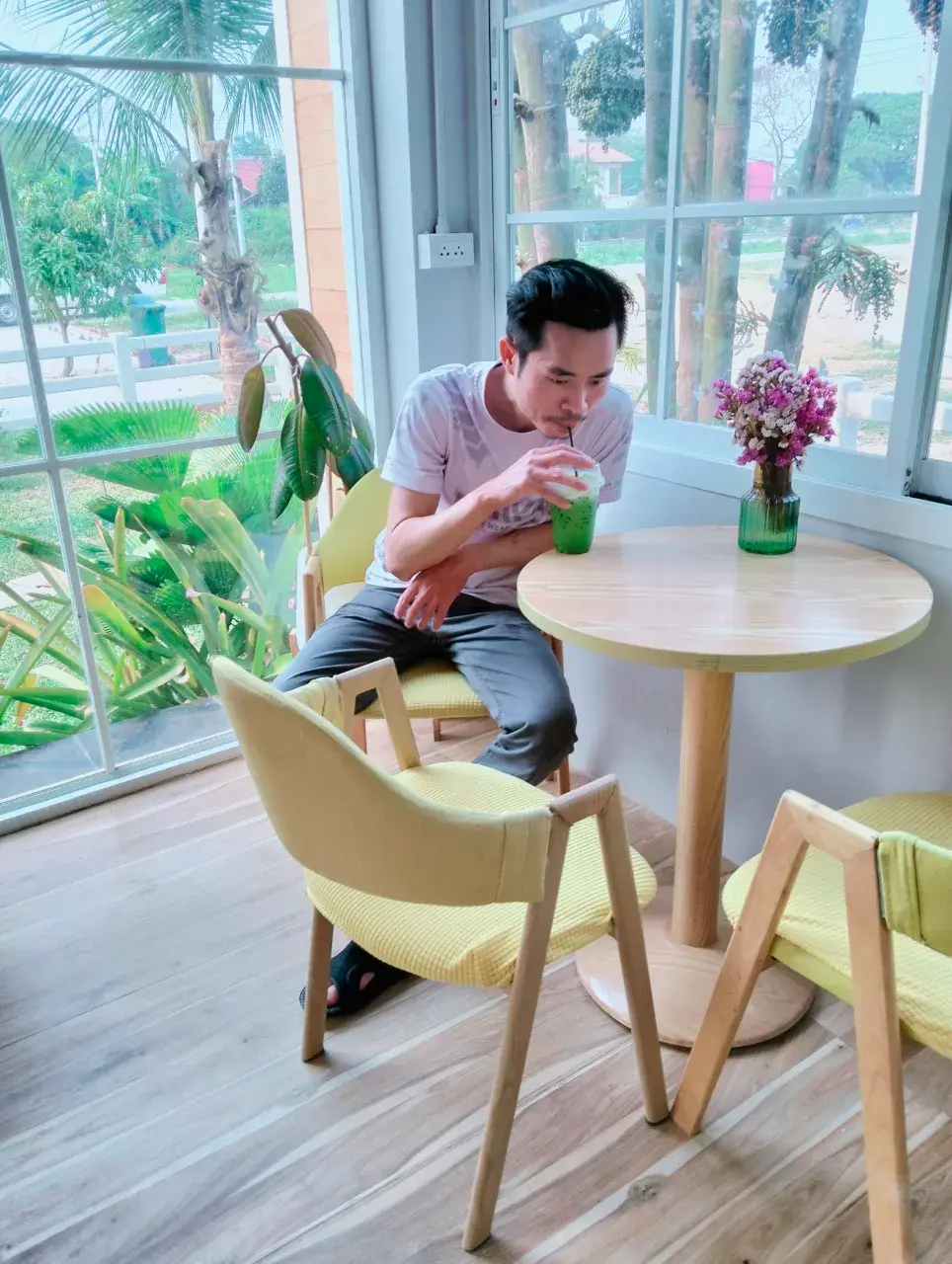เก้า กุมภา  V.2