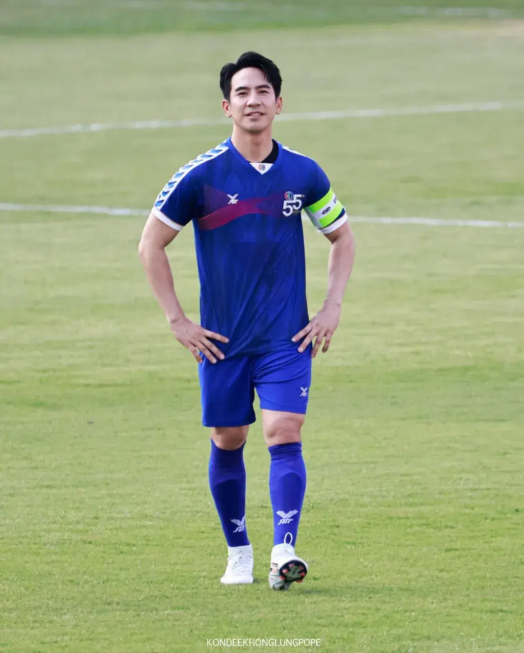 คิดถึงผลงานพี่จ๋าา