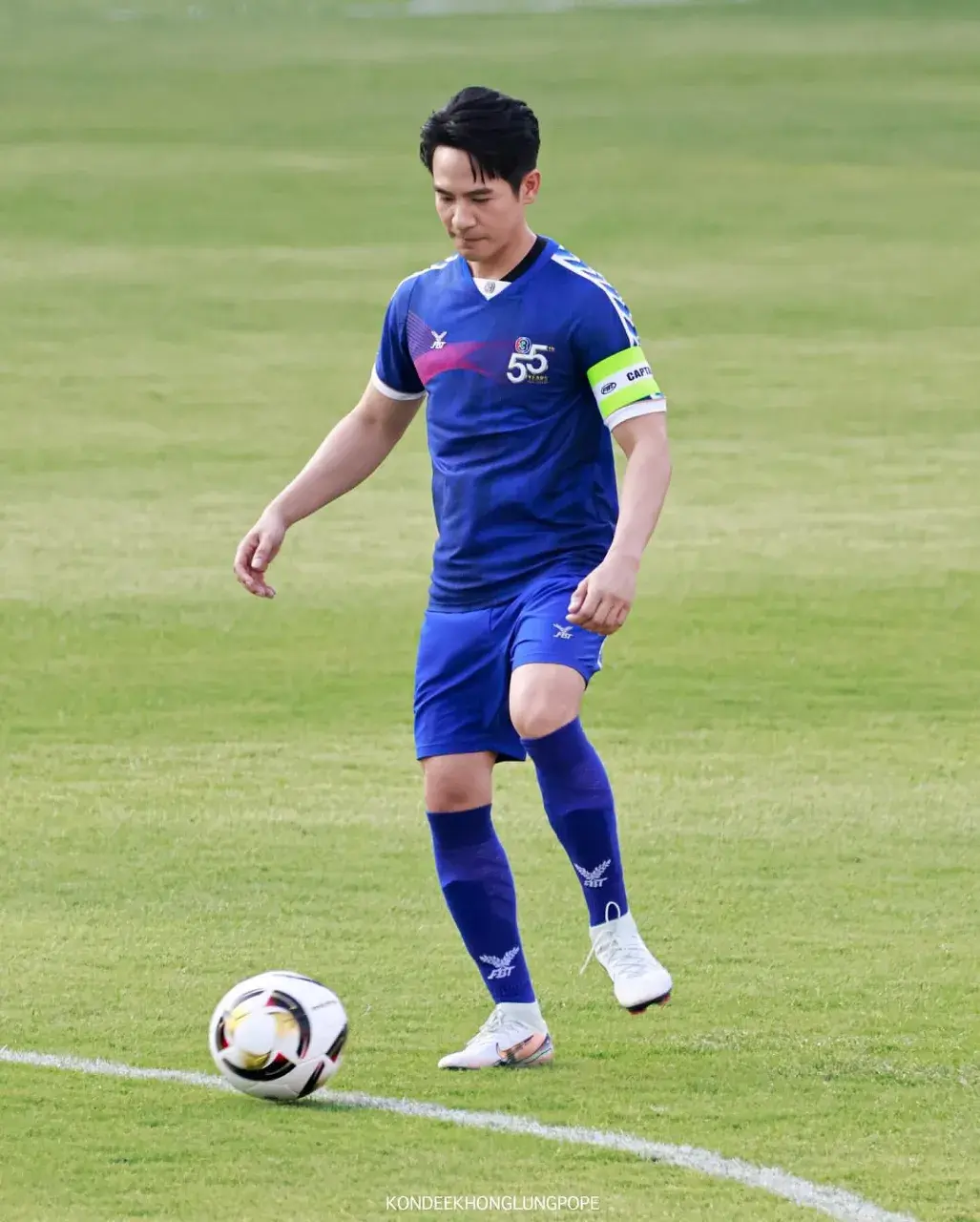 คิดถึงผลงานพี่จ๋าา