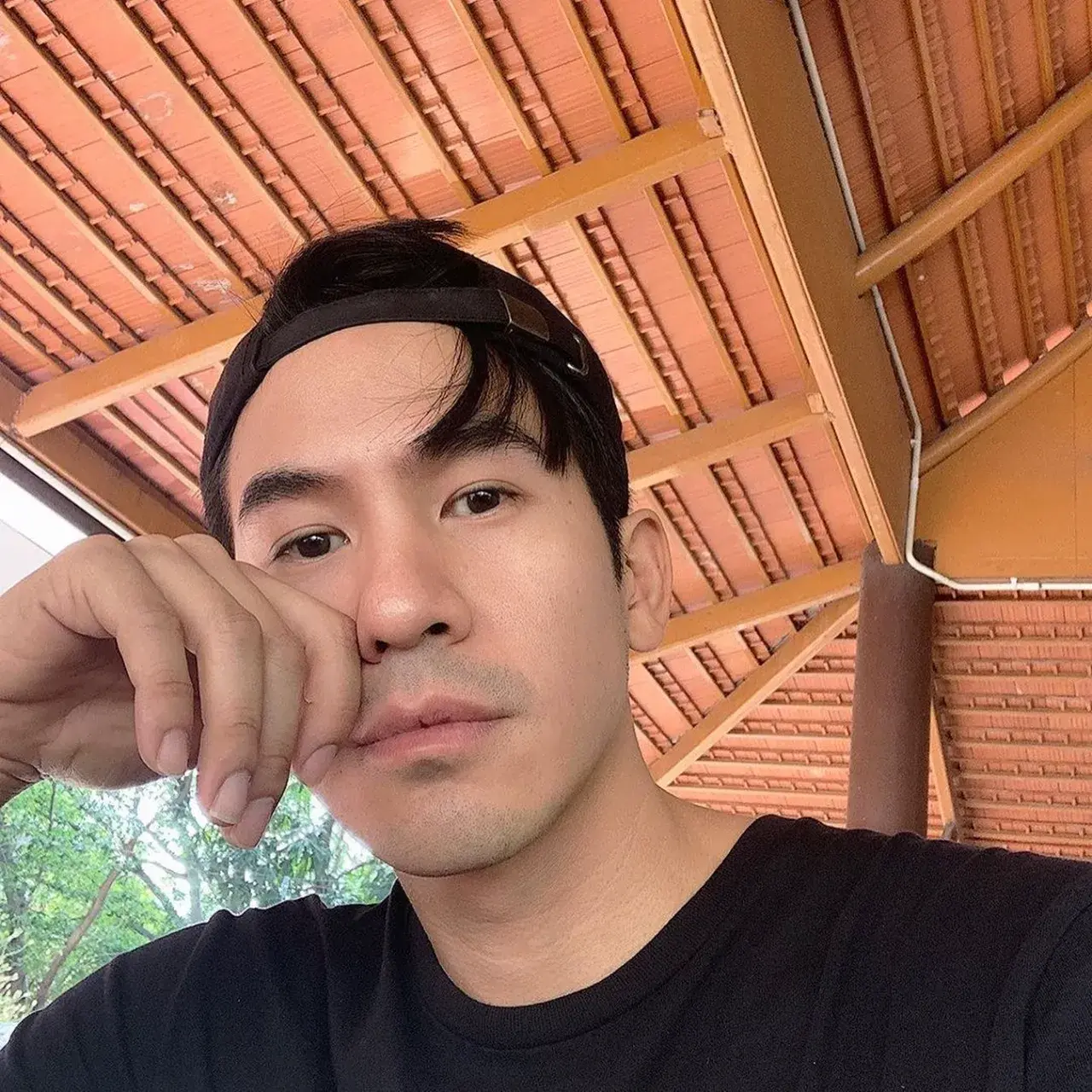 คิดถึงผลงานพี่จ๋าา