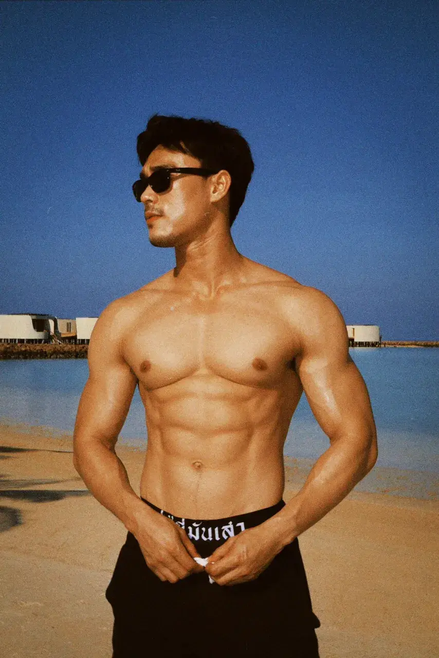 ผัวผัวผัว