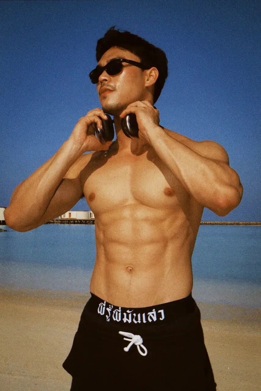 ผัวผัวผัว