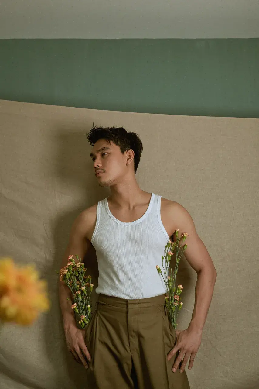 ผัวผัวผัว