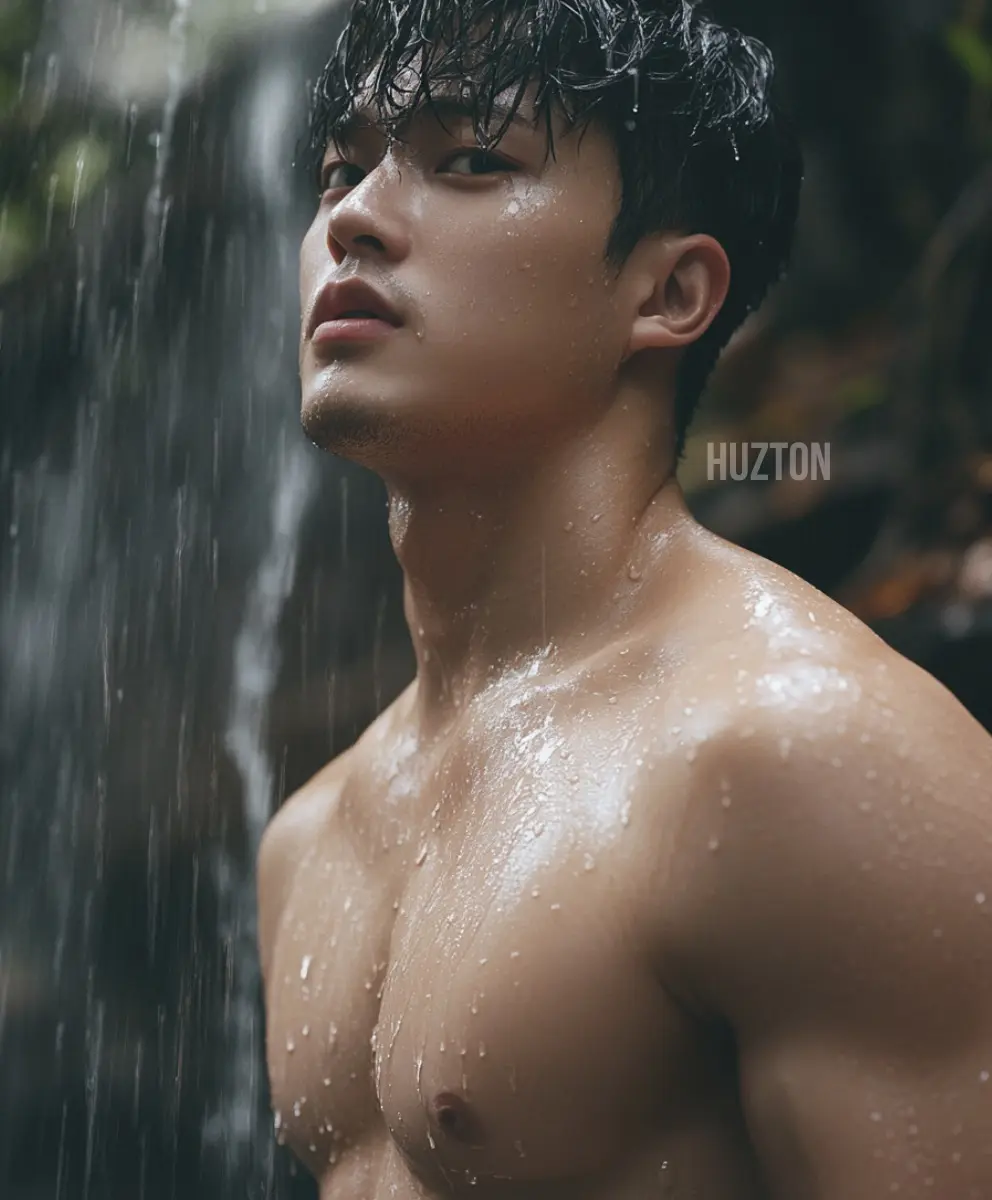ซูมหน้าพาเสียเหงื่อ