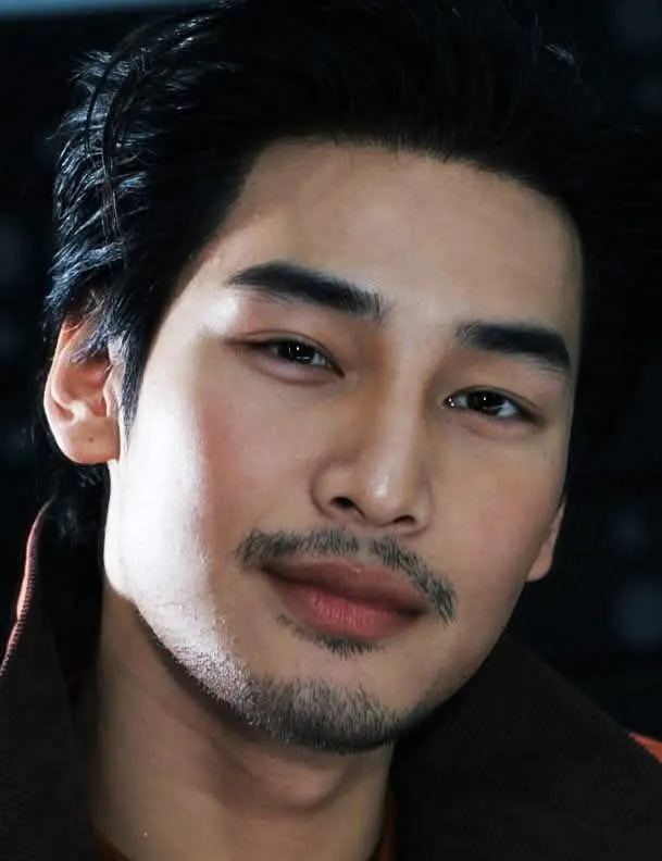 ซูมหน้าพาเสียเหงื่อ