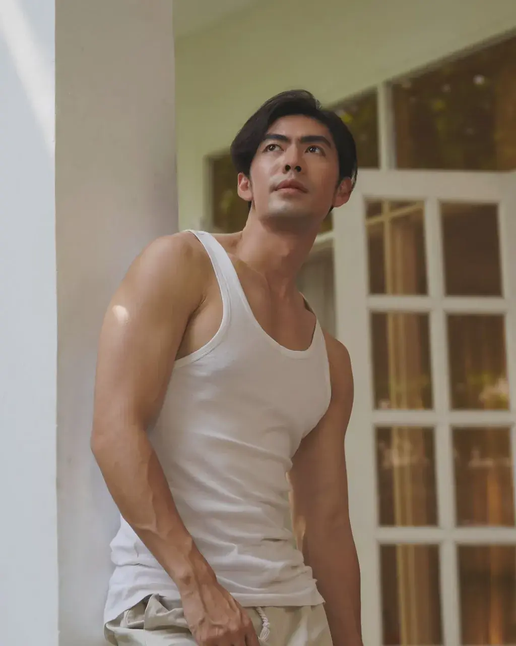 คลั่งสวาท001