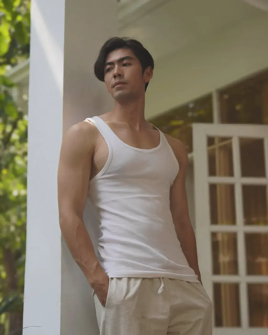 คลั่งสวาท001