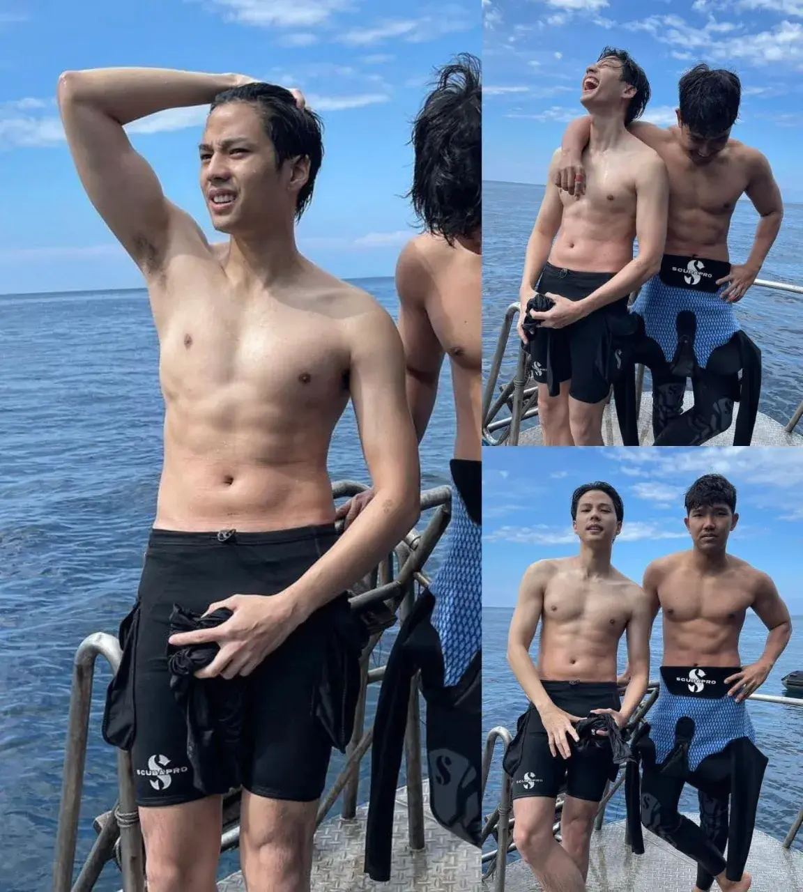 คลั่งสวาท001