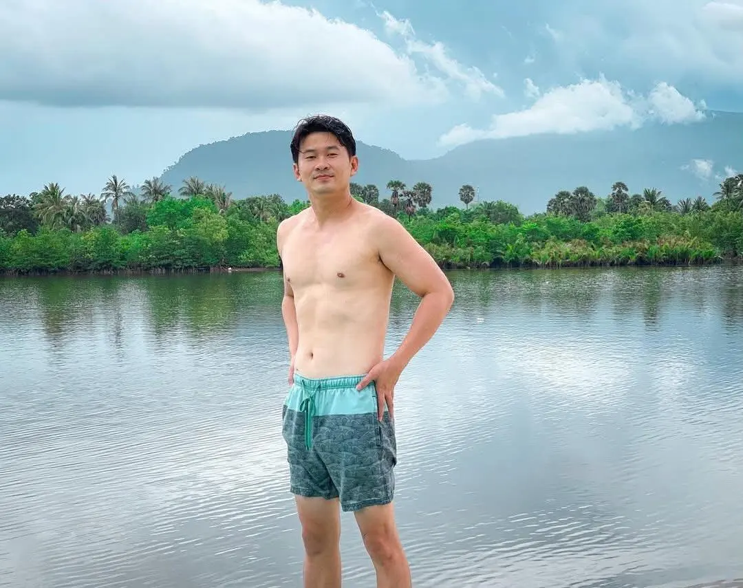 ยอมเป็นทาสรัก