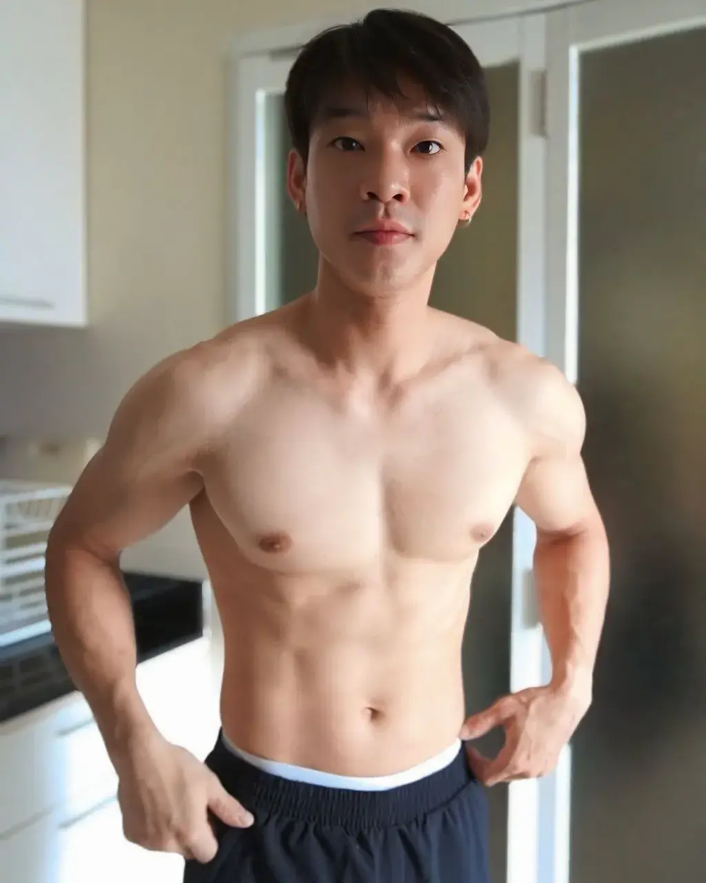 ยอมเป็นทาสรัก