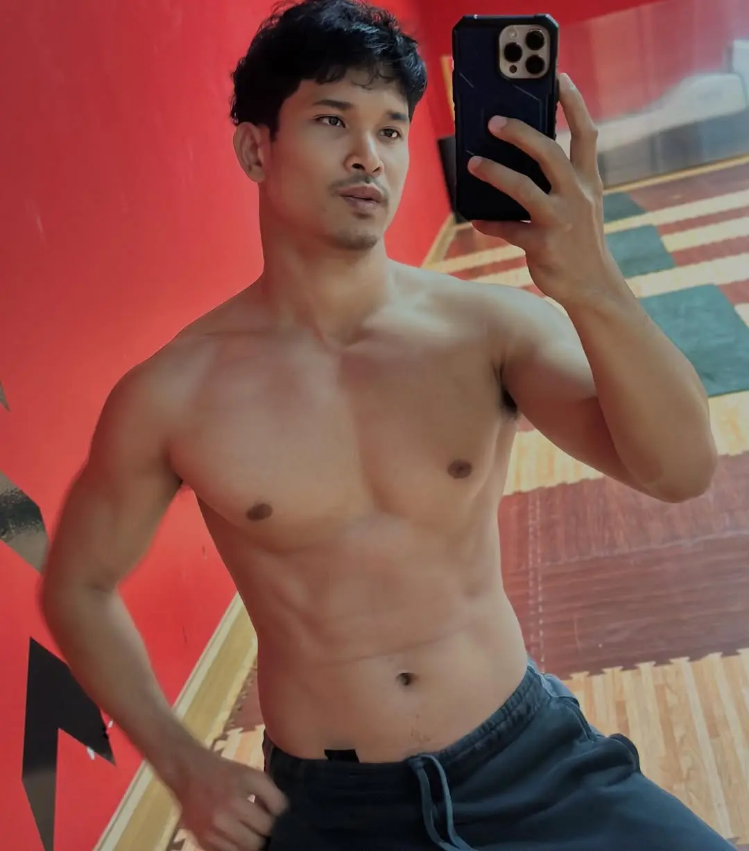เซตนี้กี่น้ำกันดีนะ