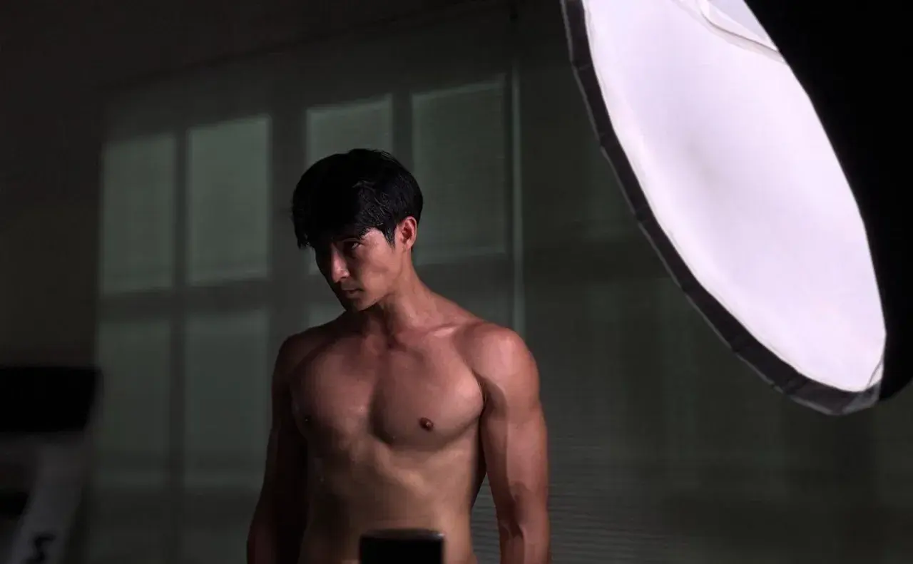 เซตนี้กี่น้ำกันดีนะ