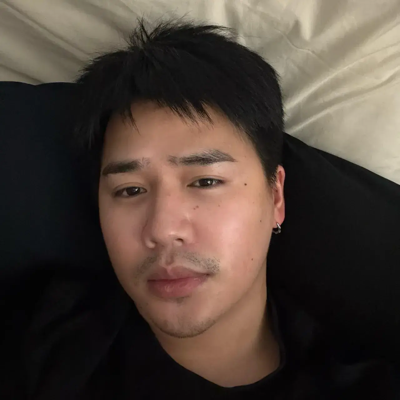 ยั่วให้อยากทำรัก