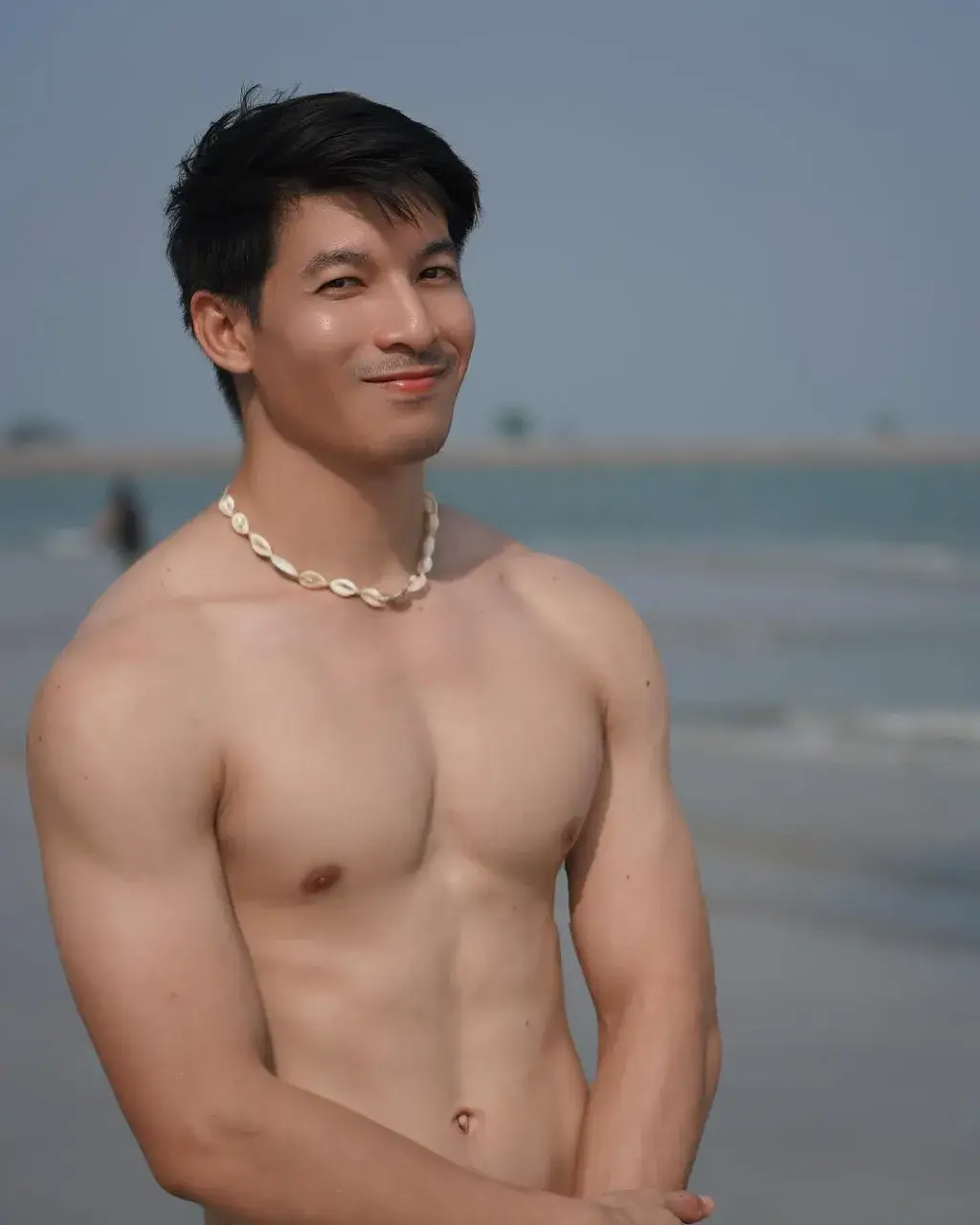 ยั่วให้อยากทำรัก