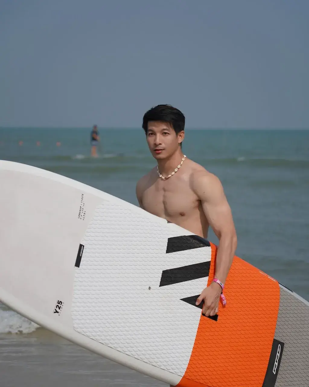ยั่วให้อยากทำรัก