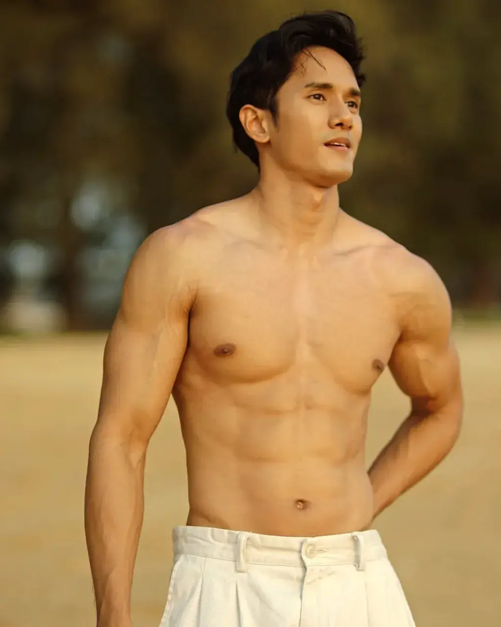 เสวทั้งวันทั้งคืน