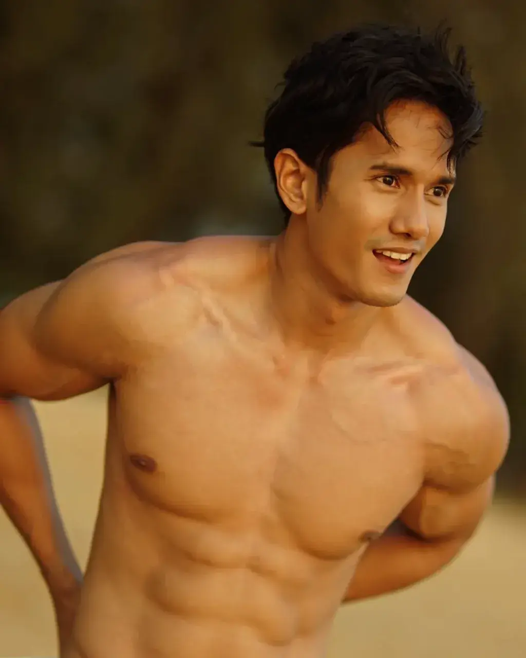 เสวทั้งวันทั้งคืน
