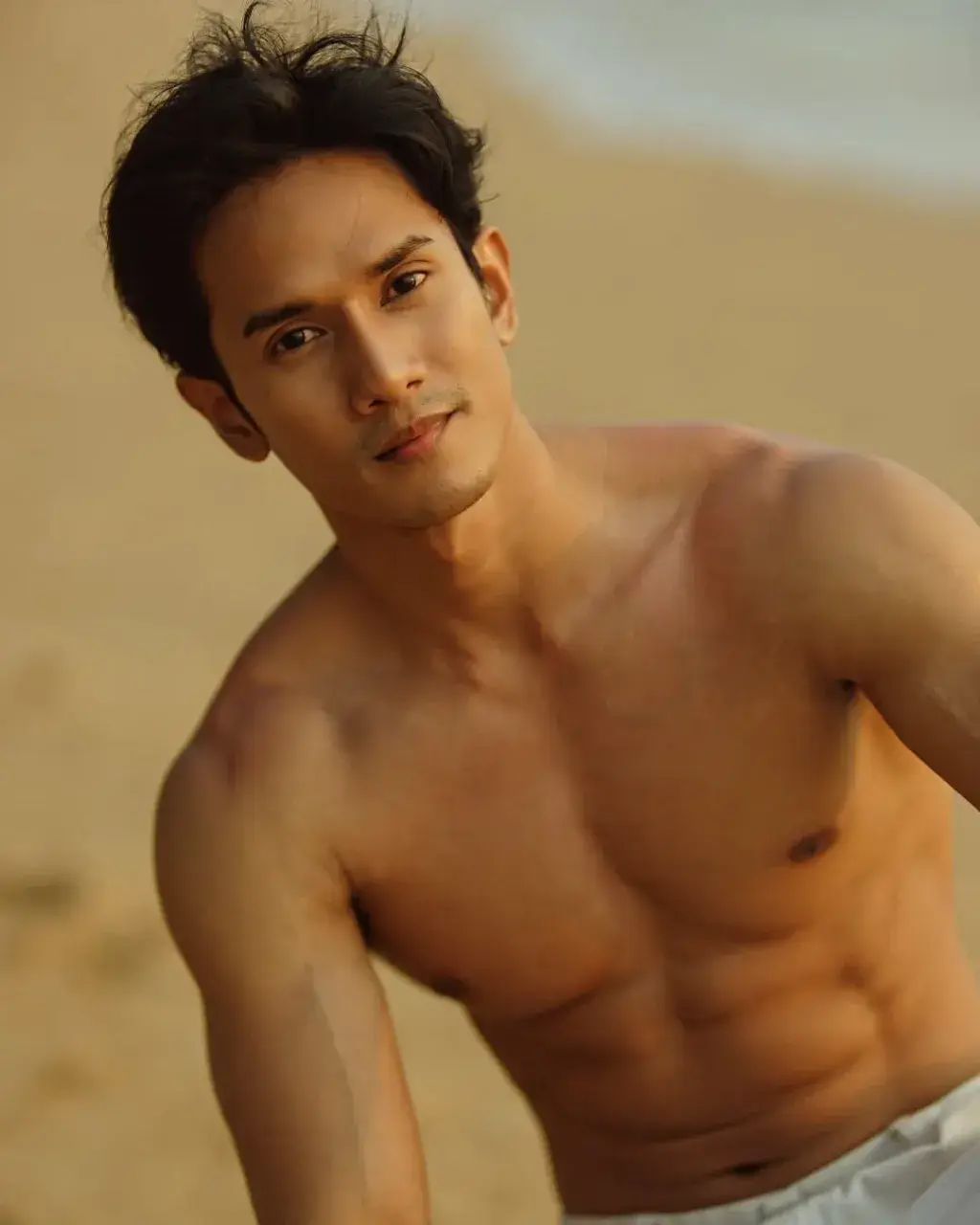 เสวทั้งวันทั้งคืน