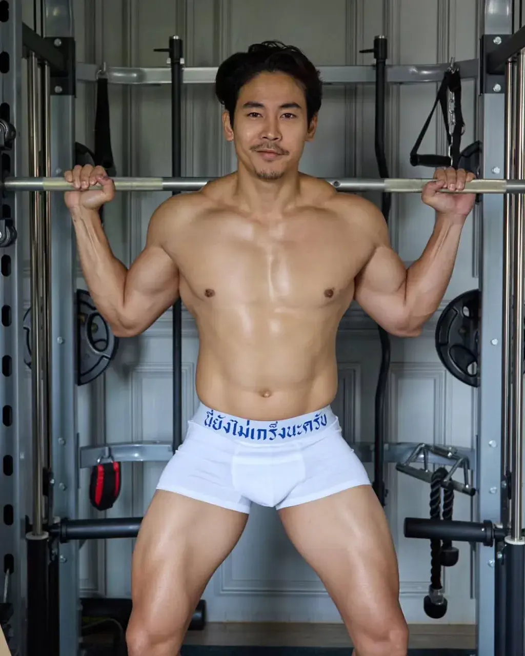 เสวทั้งวันทั้งคืน