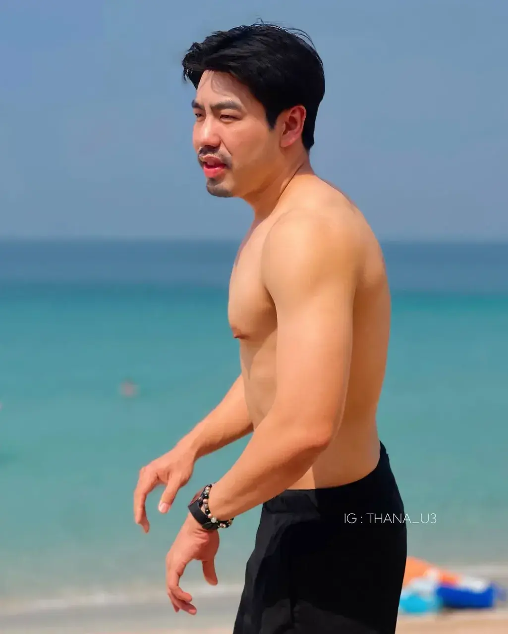 เสียวท้องน้อยรอ