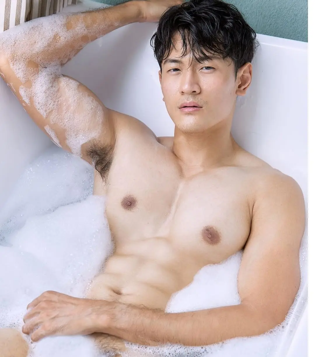 พี่เค้าทำถึงมากเสียน้ำไปเย่อะ